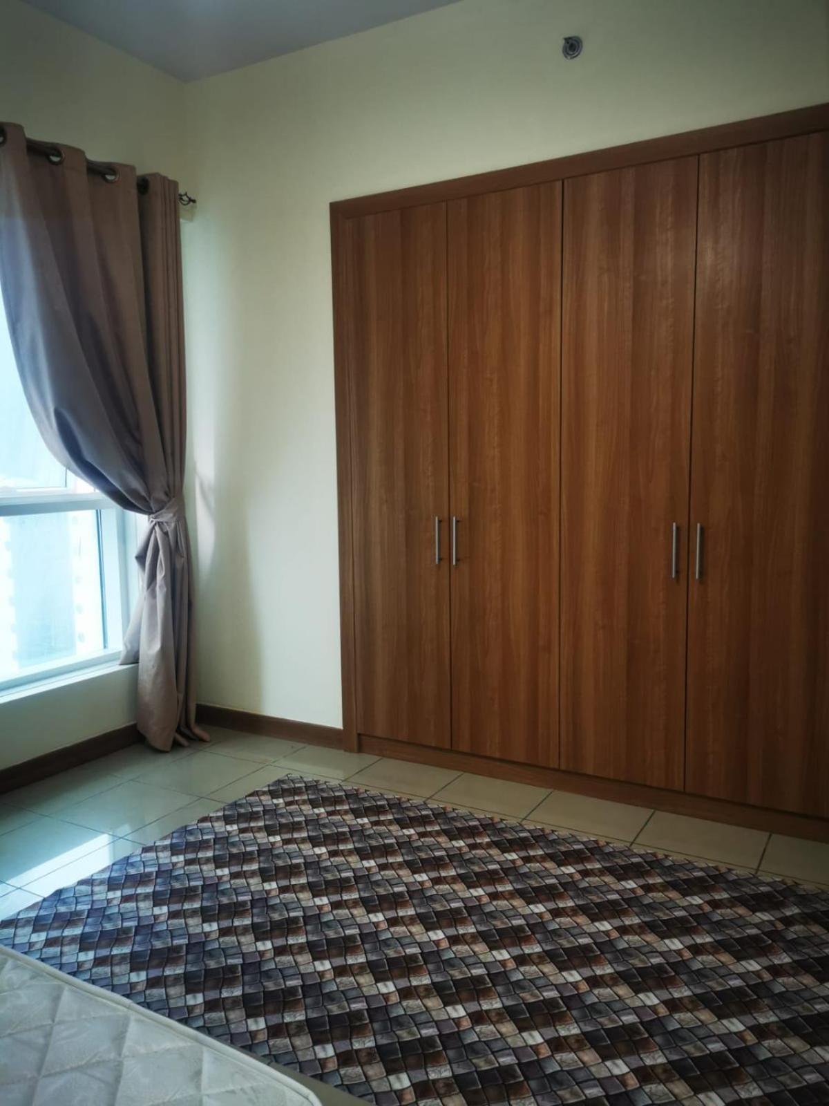 Serenity Paradise 2Br In Marina Dubai Quarto foto